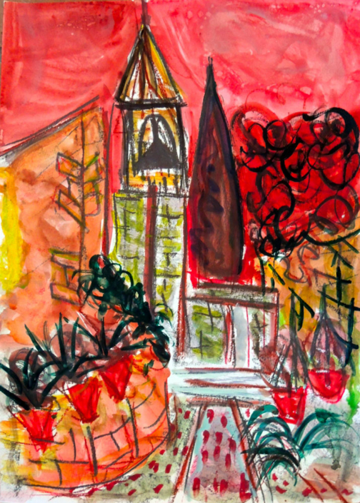 atelier-beaux-arts-sentiers-des-peintres-05