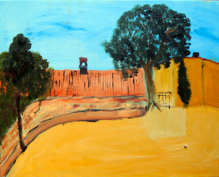 atelier-beaux-arts-sentiers-des-peintres-08