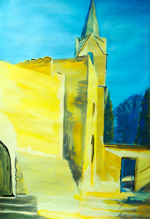 atelier-beaux-arts-sentiers-des-peintres-10
