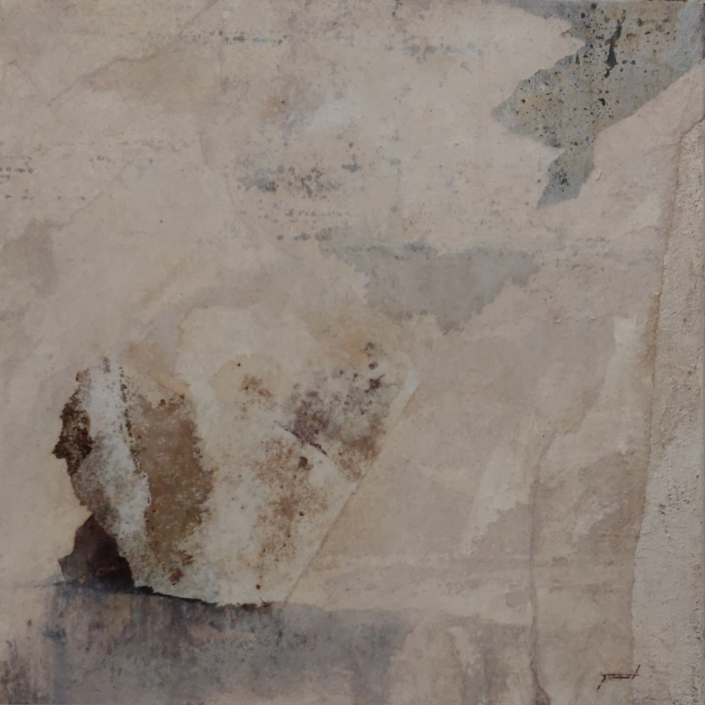 EXPO-Denis-Zammit-03
