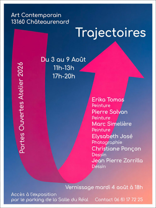 EXPO-Erika-Tomas-01