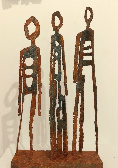 EXPO-Galerie-15-01