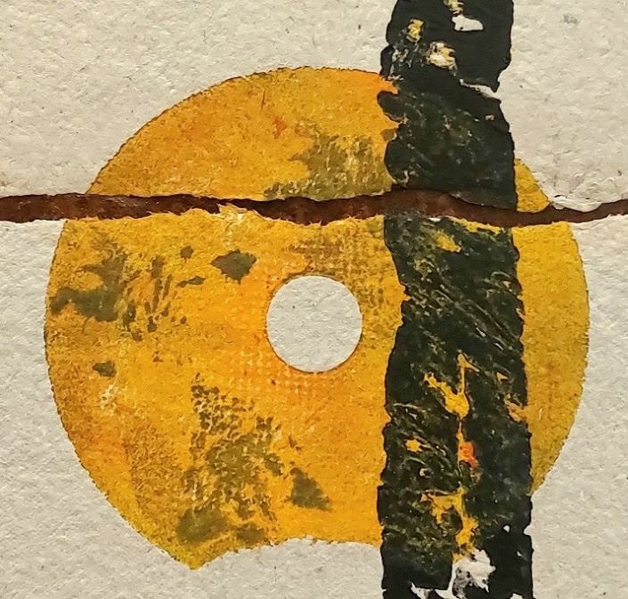 EXPO-Galerie-15-02