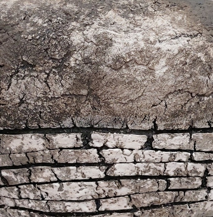 EXPO-Galerie-15-03