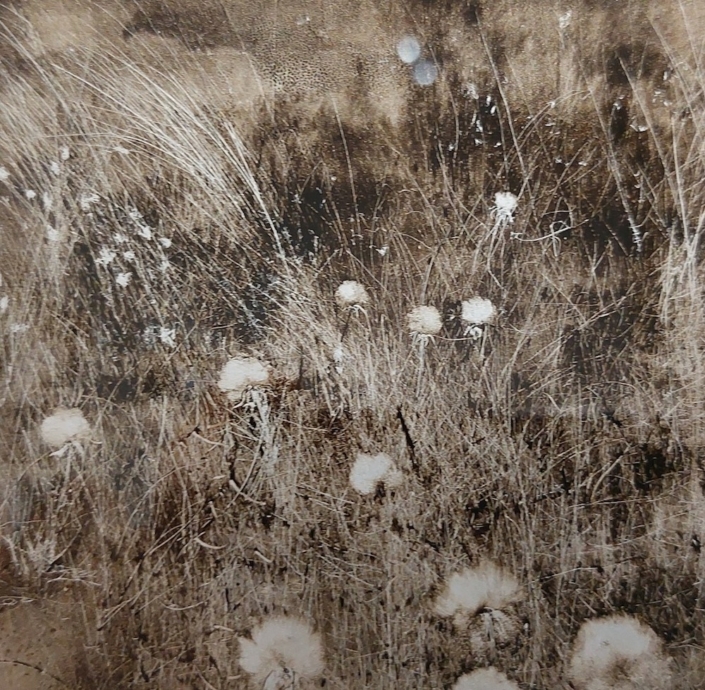 EXPO-Galerie-15-04