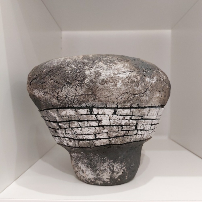 EXPO-Galerie-15-05