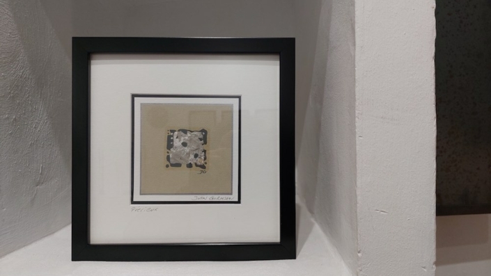 EXPO-Galerie-15-06