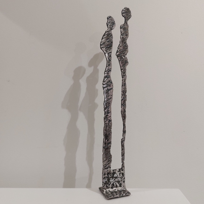 EXPO-Galerie-15-07
