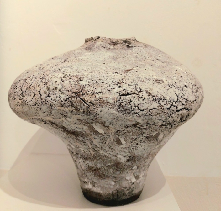 EXPO-Galerie-15-08