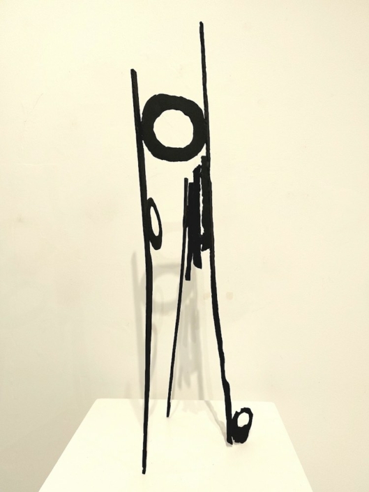EXPO-Galerie-15-09