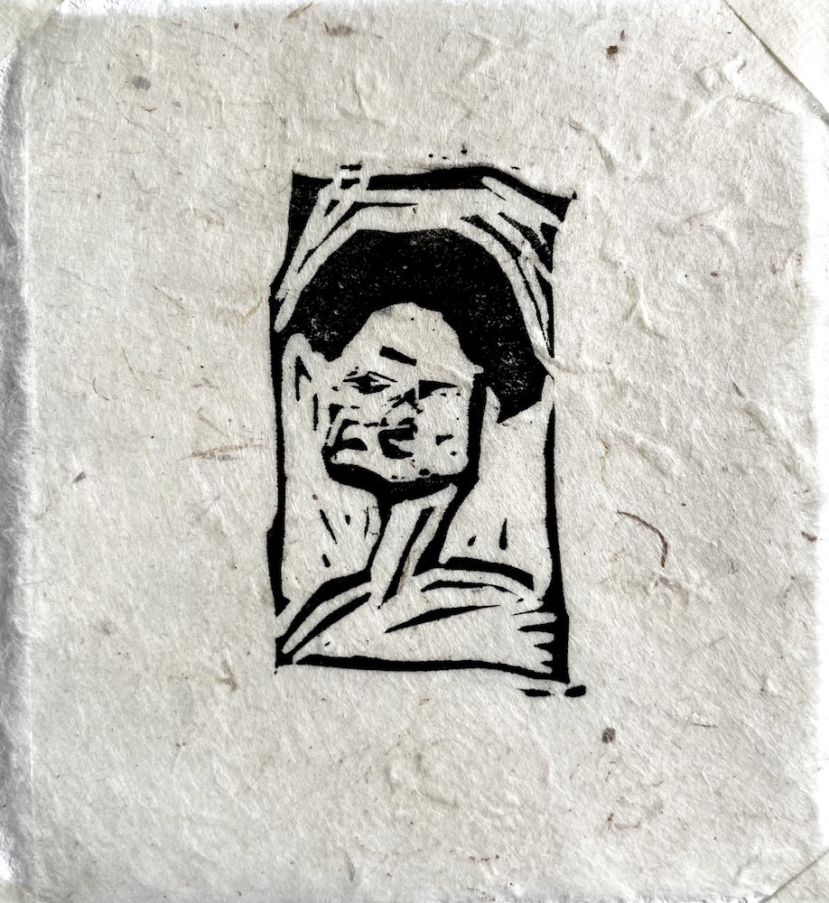 LIn-Lin-01