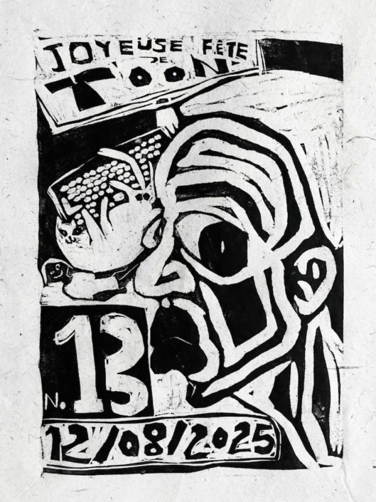 LIn-Lin-03