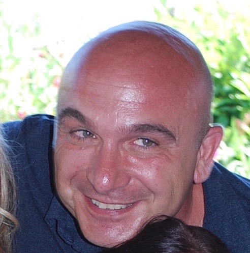 MARCHI-Jean-Jacques