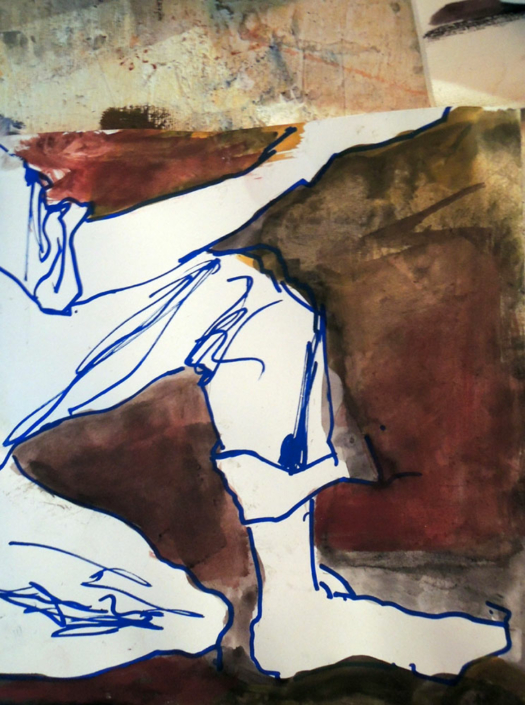 atelier-beaux-arts-sentiers-des-peintres-02