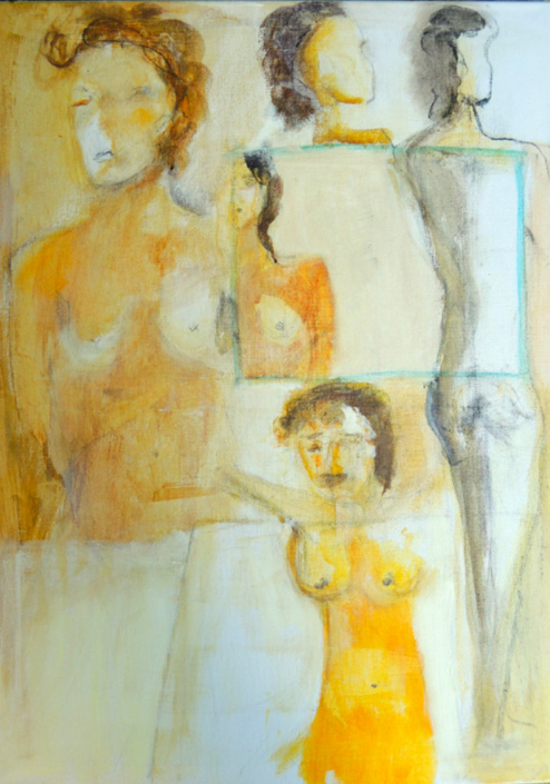 atelier-beaux-arts-sentiers-des-peintres-04