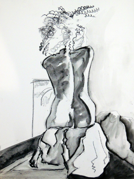 atelier-beaux-arts-sentiers-des-peintres-06