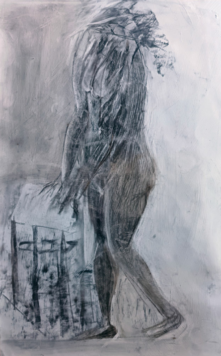 atelier-beaux-arts-sentiers-des-peintres-07