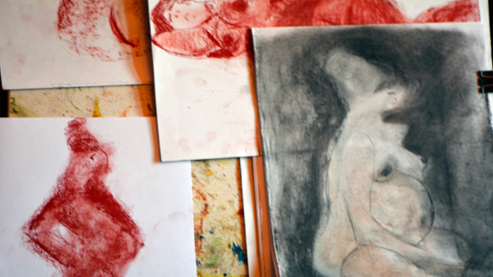 atelier-beaux-arts-sentiers-des-peintres-08