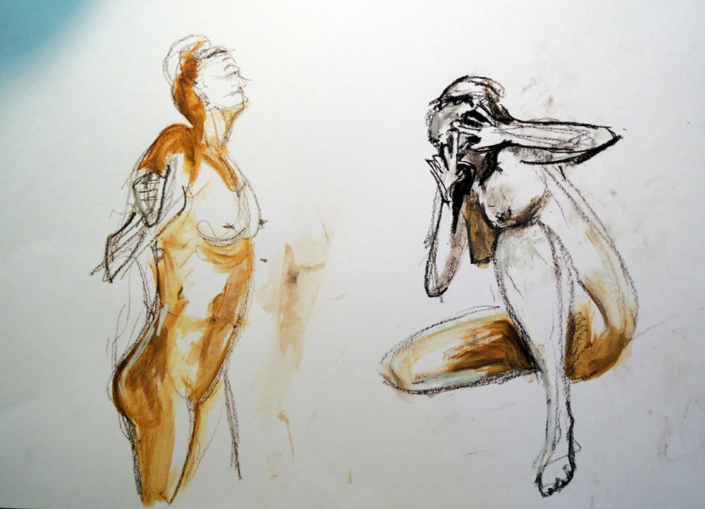 atelier-beaux-arts-sentiers-des-peintres-09